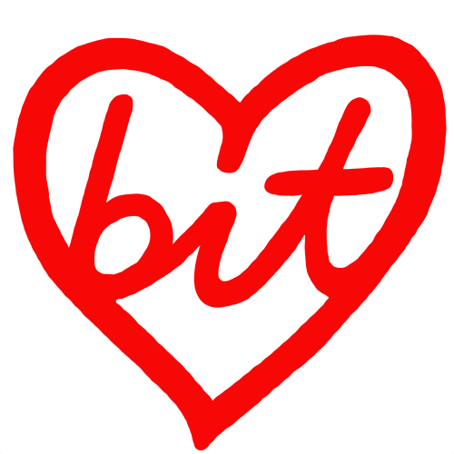 HeartBit Home